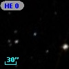 HE 0347-5217