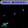 2MASS J03504915-4741598