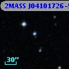 2MASS J04101726-5002101