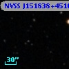 NVSS J151838+451030