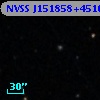 NVSS J151858+451009