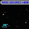 NVSS J151932+450235