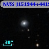 NVSS J151944+441922