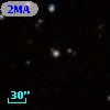 2MASS J12140084-2205192