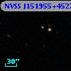 NVSS J151955+452256