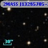2MASS J13285705-3056307
