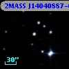2MASS J14040887-0759464