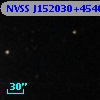 NVSS J152030+454054