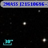 2MASS J21510686-2025480