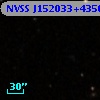 NVSS J152033+435003