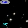 2MASS J22564259-4201506