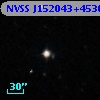 NVSS J152043+453052