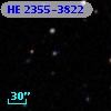 HE 2355-3822