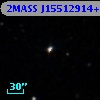 2MASS J15512914+5156161