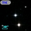 2MASS J13182007+2452196