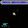 2MASS J08413988+4427550