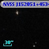 NVSS J152051+453434