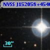 NVSS J152058+454005