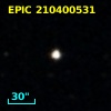 2MASS J03554597+1328420