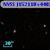 NVSS J152110+440206