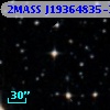 2MASS J19364835-3141456