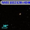 NVSS J152120+434651