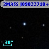 2MASS J09022710+5906369