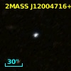 2MASS J12004716+6055285