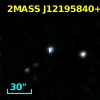 2MASS J12195840+6402480