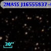 2MASS J16555837-6949038