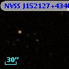 NVSS J152127+434030