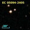 EC 05094-2405