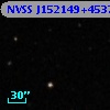 NVSS J152149+453719