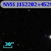 NVSS J152202+452852