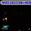 NVSS J152210+433623