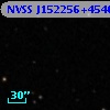 NVSS J152256+454651