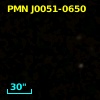 PMN J0051-0650