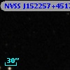 NVSS J152257+451735