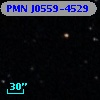 PMN J0559-4529