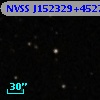 NVSS J152329+452730