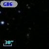 GB6 J1540+1447
