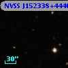 NVSS J152338+444614