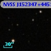 NVSS J152347+445143