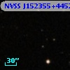 NVSS J152355+445204