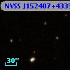 NVSS J152407+433544