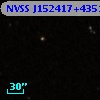 NVSS J152417+435148