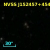 NVSS J152457+454747