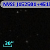 NVSS J152501+451519