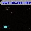 NVSS J152501+433436