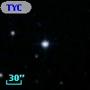 TYC 1810-753-1